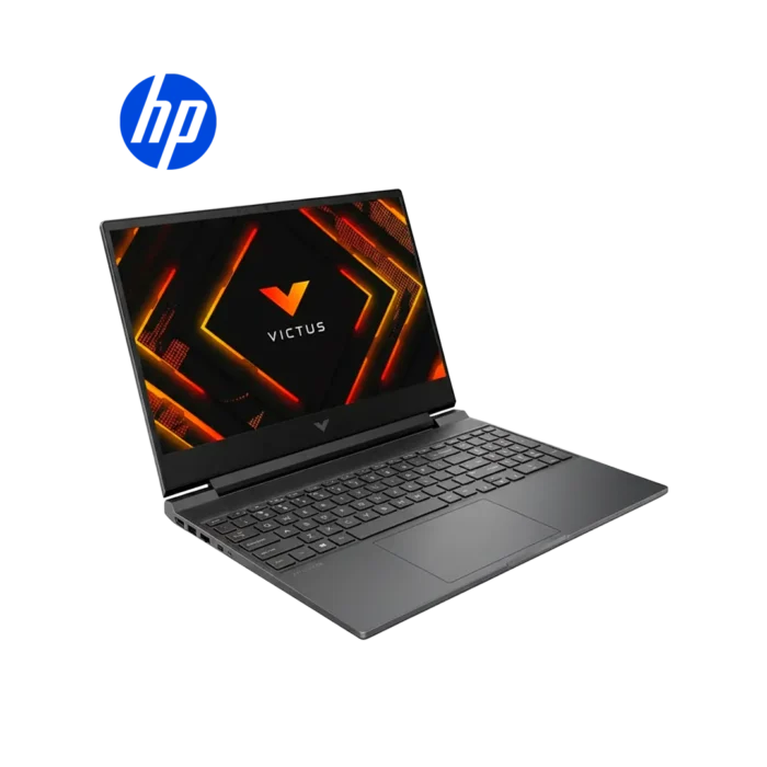 Laptop-HP-Victus-15-Ryzen-7-7445HS-1.webp