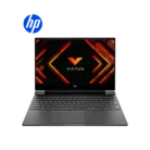 Laptop-HP-Victus-15-Ryzen-7-7445HS.webp