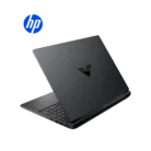 Laptop-HP-Victus-15-Ryzen-7-7445HS-2.webp