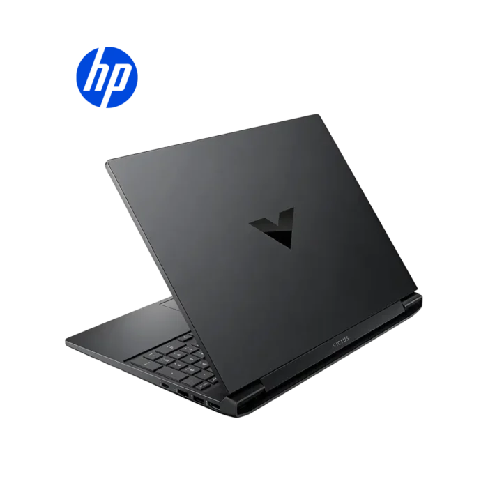 Laptop-HP-Victus-15-Ryzen-7-7445HS-2.webp