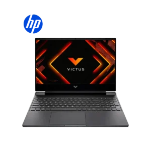 Laptop HP Victus 15 Ryzen 7 7445HS | 16GB RAM | 512GB SSD | 15.6" FHD (BT4F2LA#ABM)