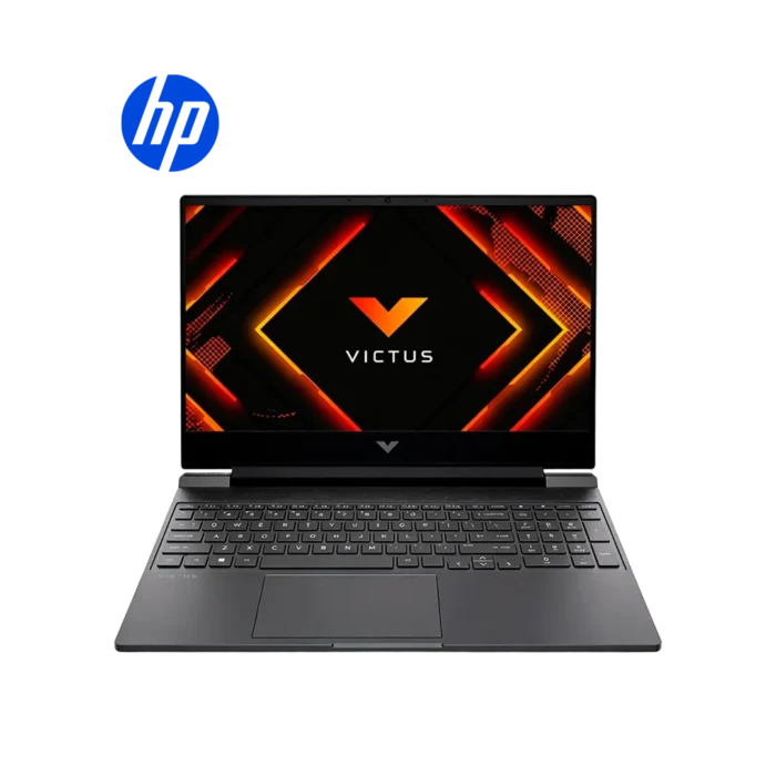 Laptop-HP-Victus-15-Ryzen-7-7445HS.webp