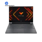 Laptop HP Victus Gaming 15
