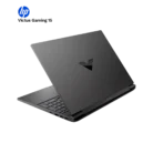 Laptop HP Victus Gaming 15 - 3