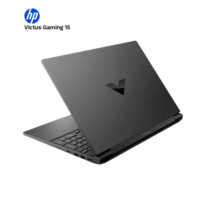 Laptop HP Victus Gaming 15 - 3 Laptop HP Victus Gaming 15 - 3