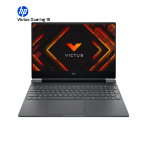 Laptop HP Victus Gaming 15-FB3019LA Ryzen 7 7445HS | 8GB RAM | 512GB SSD | 15.6" FHD (BT4F6LA#ABM)