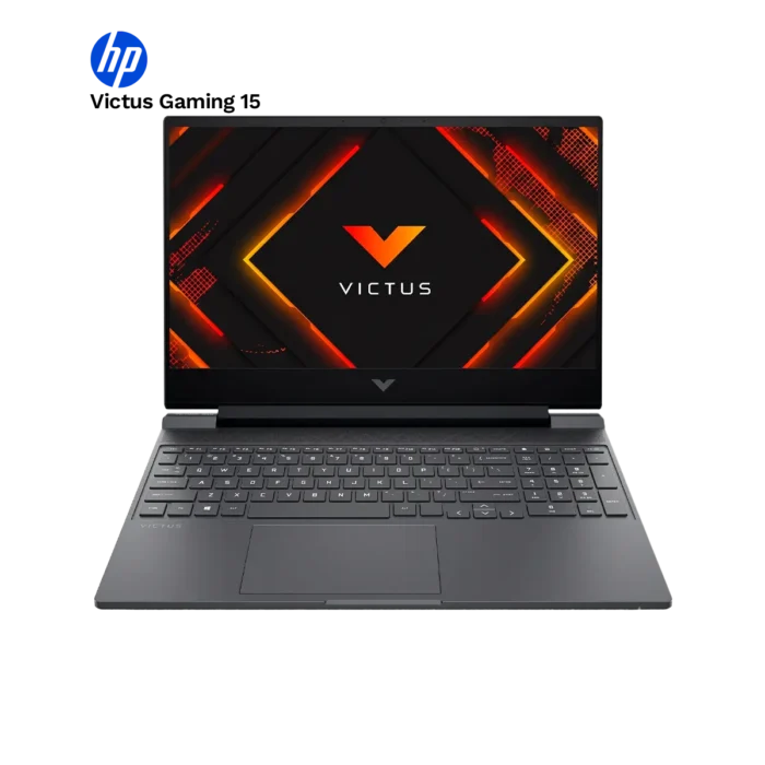 Laptop HP Victus Gaming 15 Laptop HP Victus Gaming 15