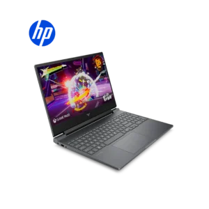 Laptop-HP-Victus-Gaming-15-FB3019LA-Ryzen-7-7445HS-1.webp