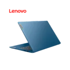 Laptop-Lenovo-IdeaPad-SLIM-3-Core-i5-2.webp