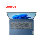 Laptop-Lenovo-IdeaPad-SLIM-3-Core-i5-copia.webp