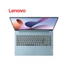 Laptop-Lenovo-IdeaPad-Slim-3-15IAH8-Intel-Core-i5-12450H-1.webp