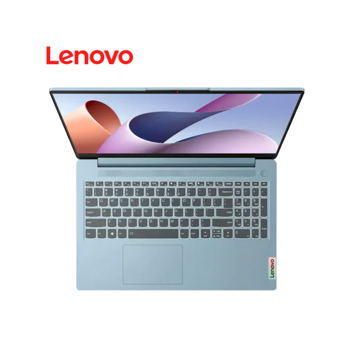 Laptop-Lenovo-IdeaPad-Slim-3-15IAH8-Intel-Core-i5-12450H-1.webp