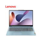 Laptop-Lenovo-IdeaPad-Slim-3-15IAH8-Intel-Core-i5-12450H.webp