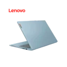 Laptop-Lenovo-IdeaPad-Slim-3-15IAH8-Intel-Core-i5-12450H-2.webp