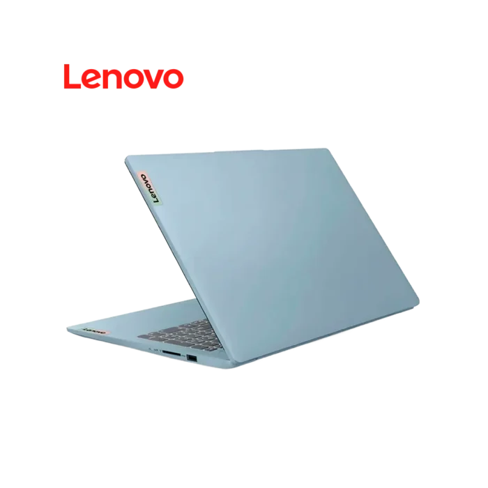 Laptop-Lenovo-IdeaPad-Slim-3-15IAH8-Intel-Core-i5-12450H-2.webp