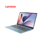 Laptop-Lenovo-IdeaPad-Slim-3-15IAH8-Intel-Core-i5-12450H-3.webp