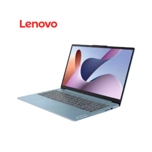 Laptop-Lenovo-IdeaPad-Slim-3-15IAH8-Intel-Core-i5-12450H-3.webp