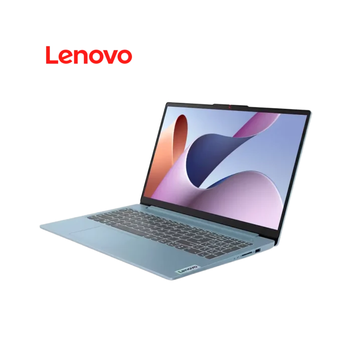 Laptop-Lenovo-IdeaPad-Slim-3-15IAH8-Intel-Core-i5-12450H-3.webp