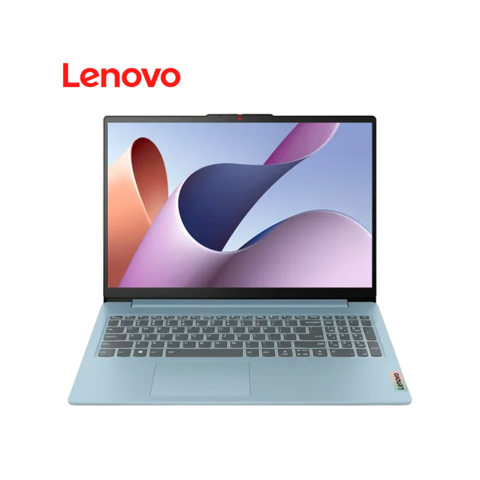 Laptop-Lenovo-IdeaPad-Slim-3-15IAH8-Intel-Core-i5-12450H.webp