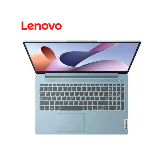 Laptop-Lenovo-IdeaPad-Slim-3-15IAN8P-Intel-Core-i3-1.webp