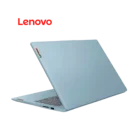 Laptop-Lenovo-IdeaPad-Slim-3-15IAN8P-Intel-Core-i3-2.webp