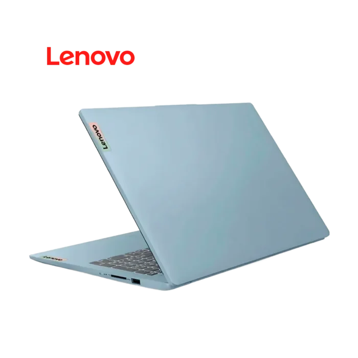 Laptop-Lenovo-IdeaPad-Slim-3-15IAN8P-Intel-Core-i3-2.webp