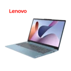 Laptop-Lenovo-IdeaPad-Slim-3-15IAN8P-Intel-Core-i3-3.webp