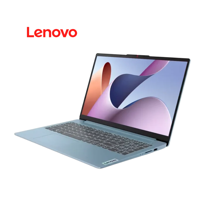Laptop-Lenovo-IdeaPad-Slim-3-15IAN8P-Intel-Core-i3-3.webp