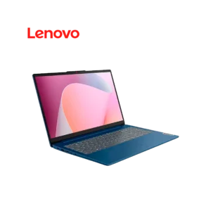 Laptop-Lenovo-IdeaPad-Slim-3-15IRH10-2.webp