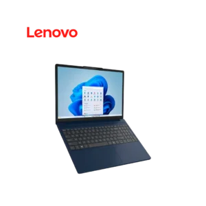 Laptop-Lenovo-IdeaPad-Slim-3-15IRH10-83K101FFLM-3.webp