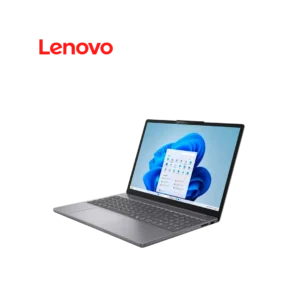 Laptop-Lenovo-IdeaPad-Slim-3-15IRH10-Intel-Core-i7-13620H-2.webp