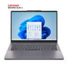Laptop Lenovo IdeaPad Slim 3 Ryzen 7 7735HS (1)