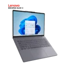 Laptop Lenovo IdeaPad Slim 3 Ryzen 7 7735HS (2)