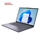 Laptop Lenovo IdeaPad Slim 3 Ryzen 7 7735HS (3)