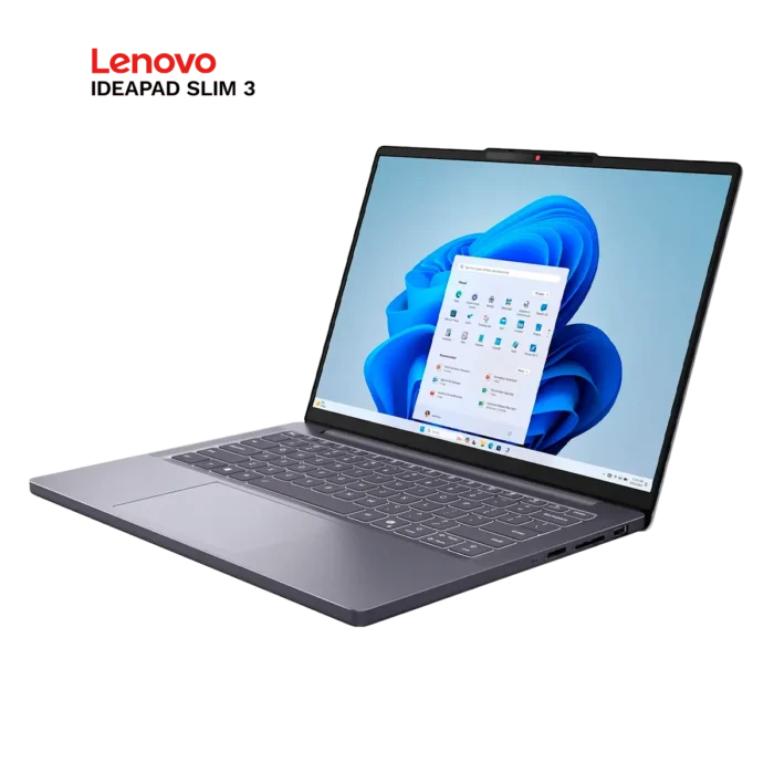 Laptop Lenovo IdeaPad Slim 3 Ryzen 7 7735HS (3) Laptop Lenovo IdeaPad Slim 3 Ryzen 7 7735HS (3)
