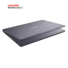 Laptop Lenovo IdeaPad Slim 3 Ryzen 7 7735HS (4)