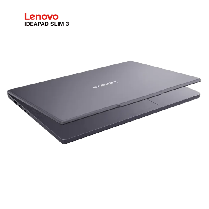 Laptop Lenovo IdeaPad Slim 3 Ryzen 7 7735HS (4) Laptop Lenovo IdeaPad Slim 3 Ryzen 7 7735HS (4)