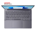 Laptop Lenovo IdeaPad Slim 3 Ryzen 7 7735HS (5)