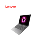 Laptop-Lenovo-LOQ-15-V6G-1.webp