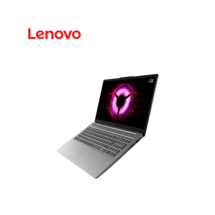 Laptop-Lenovo-LOQ-15-V6G-1.webp Laptop-Lenovo-LOQ-15-V6G-1.webp