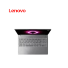 Laptop-Lenovo-LOQ-15-V6G.webp