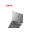 Laptop-Lenovo-LOQ-15-V6G-2.webp