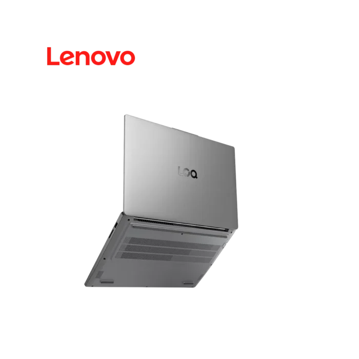 Laptop-Lenovo-LOQ-15-V6G-2.webp Laptop-Lenovo-LOQ-15-V6G-2.webp