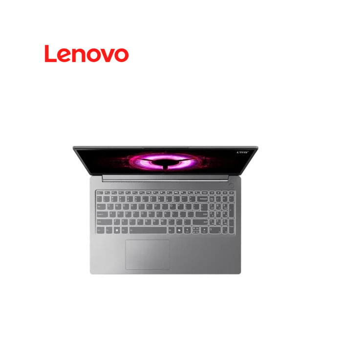 Laptop-Lenovo-LOQ-15-V6G.webp Laptop-Lenovo-LOQ-15-V6G.webp