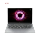 Laptop Lenovo LOQ 15 V6G Ryzen 7 7735HS (2)