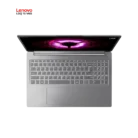 Laptop Lenovo LOQ 15 V6G Ryzen 7 7735HS (3)
