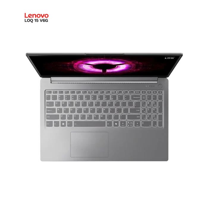 Laptop Lenovo LOQ 15 V6G Ryzen 7 7735HS (3)