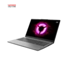 Laptop Lenovo LOQ 15 V6G Ryzen 7 7735HS (4)
