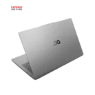 Laptop Lenovo LOQ 15 V6G Ryzen 7 7735HS (5)