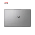 Laptop Lenovo LOQ 15 V6G Ryzen 7 7735HS (6)